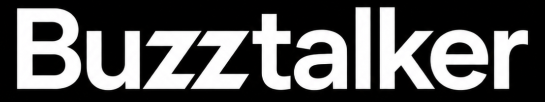 Buzztalker.co.uk