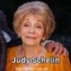 Who Is Judy Schelin? Life, Career, Controversies and Truth