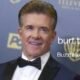 Who Is Burt Thicke? Real Story Behind the Famous TV Legacy