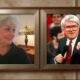 Marge Cooney: Quiet Strength Behind a Famous Family