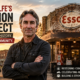 Mike Wolfe Passion Project Revives America’s Forgotten Spaces