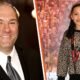 Liliana Gandolfini: The Untold Story of James Gandolfini's Daughter and Her Private Life