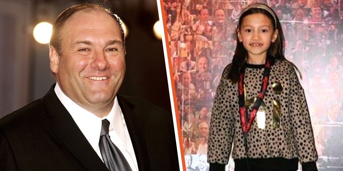 Liliana Gandolfini: The Untold Story of James Gandolfini's Daughter and Her Private Life