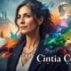 Who Is cintia coció? The Untold Story Behind Her Fame