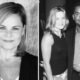 Robin Stapler: The Actress Who Chose Life Beyond Fame