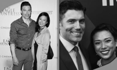 Who Is Darah Trang? Exploring Her Life and Creative Career