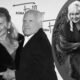 Who Is Svetlana Erokhin? A Look Beyond the Spotlight
