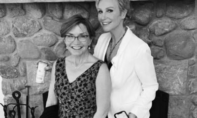 Jennifer Cheyne: Screenwriting Career and Public Profile