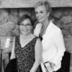 Jennifer Cheyne: Screenwriting Career and Public Profile