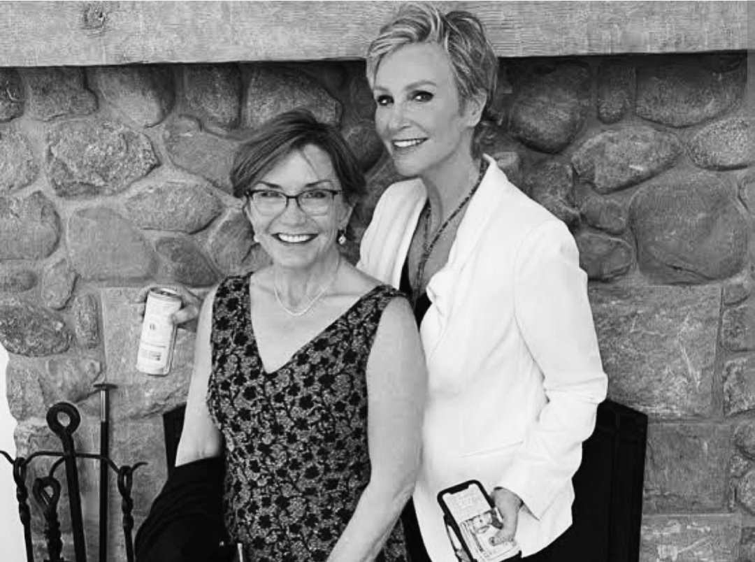 Jennifer Cheyne: Screenwriting Career and Public Profile