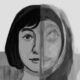 Naziha Salim: The Iraqi Artist Who Shaped Modern Art