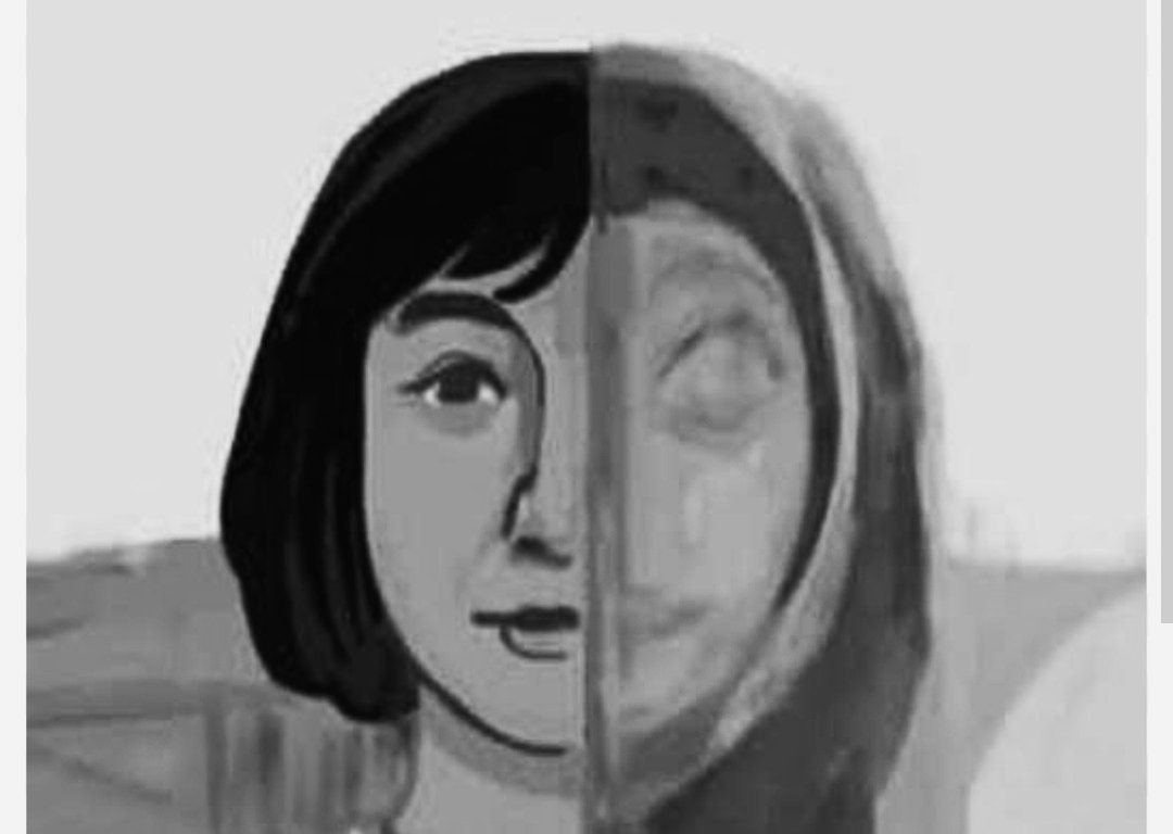 Naziha Salim: The Iraqi Artist Who Shaped Modern Art