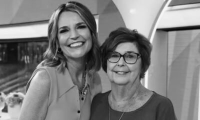 Nancy Guthrie Update 2026: Biography, Kidnapping Case & Latest News