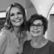 Nancy Guthrie Update 2026: Biography, Kidnapping Case & Latest News