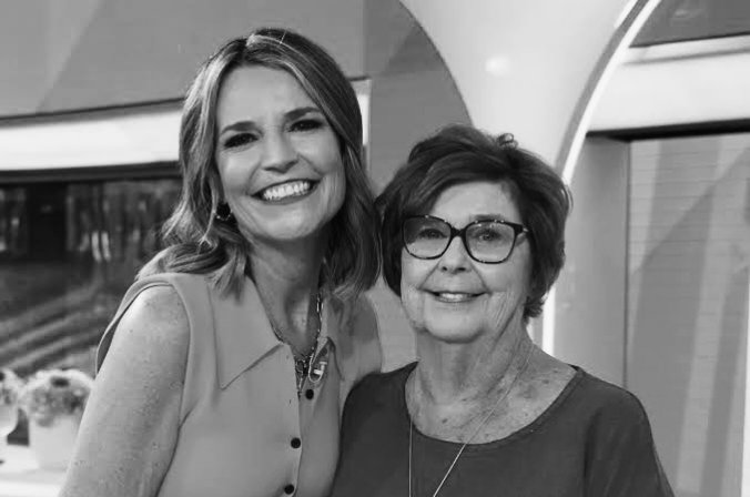 Nancy Guthrie Update 2026: Biography, Kidnapping Case & Latest News