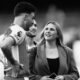 Lauren Fryer Biography: Age, Life, Declan Rice Relationship & More (2026)