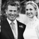 Harriet Sperling Biography – Age, Career, Family & Peter Phillips Wedding