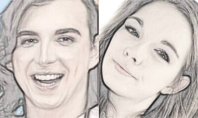 Katie Tyson Biography: The Private Life Behind the MrBeast Story