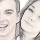 Katie Tyson Biography: The Private Life Behind the MrBeast Story
