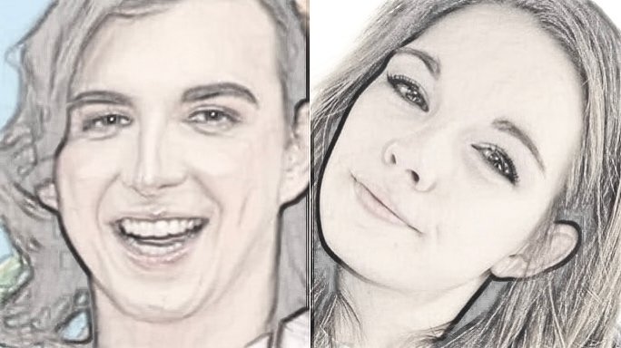Katie Tyson Biography: The Private Life Behind the MrBeast Story