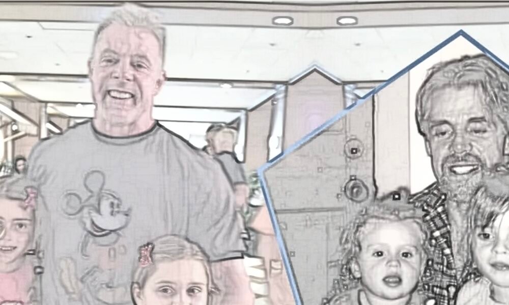 Mattigan Twain Warrior: The Private Life and Lasting Legacy of The Ultimate Warrior’s Daughter