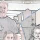 Mattigan Twain Warrior: The Private Life and Lasting Legacy of The Ultimate Warrior’s Daughter
