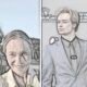Jackson Blue McDermott: The Untold Story of Maria Bello’s Son and His Life Today