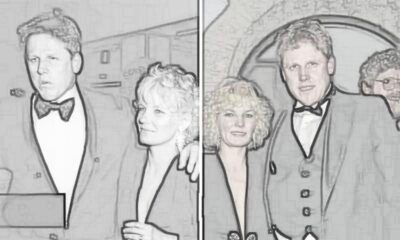 Judy Helkenberg’s life, marriage to Gary Busey, children, career, family background, and where she is today in this complete biography