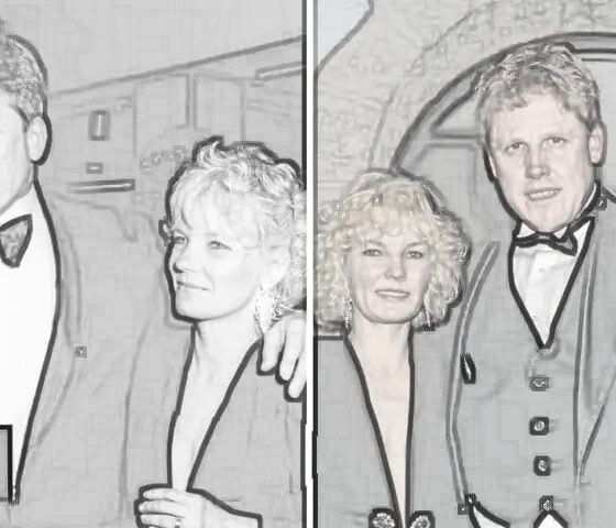 Judy Helkenberg’s life, marriage to Gary Busey, children, career, family background, and where she is today in this complete biography