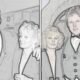 Judy Helkenberg’s life, marriage to Gary Busey, children, career, family background, and where she is today in this complete biography