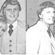 Charles Donald Fegert: The Untold Story of Barbara Eden’s Second Husband