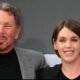 Who Is Barbara Boothe? Larry Ellison's Former Wife