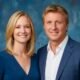 Who Is Stacie Zabka? Inside Her Life and Marriage