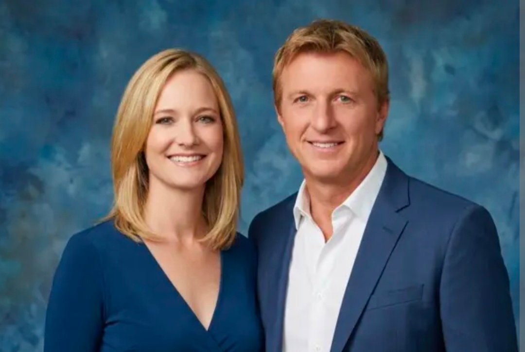 Who Is Stacie Zabka? Inside Her Life and Marriage
