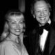 Who Is Loralee Czuchna? Don Knotts’ Private Love Story