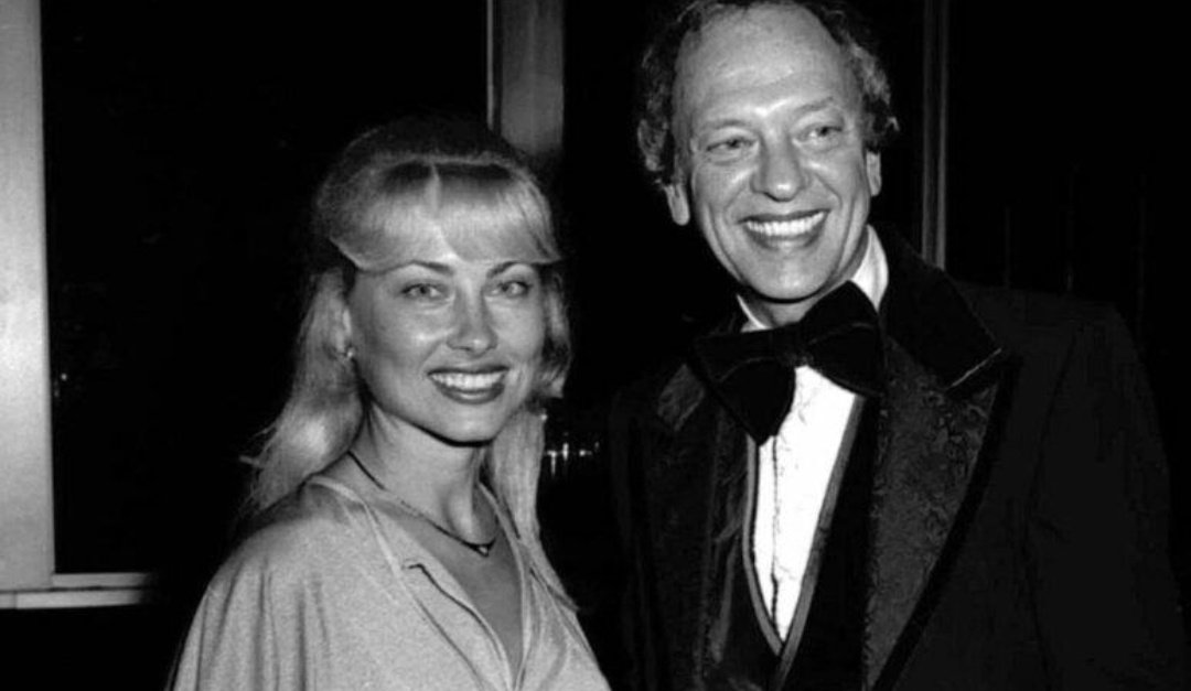 Who Is Loralee Czuchna? Don Knotts’ Private Love Story