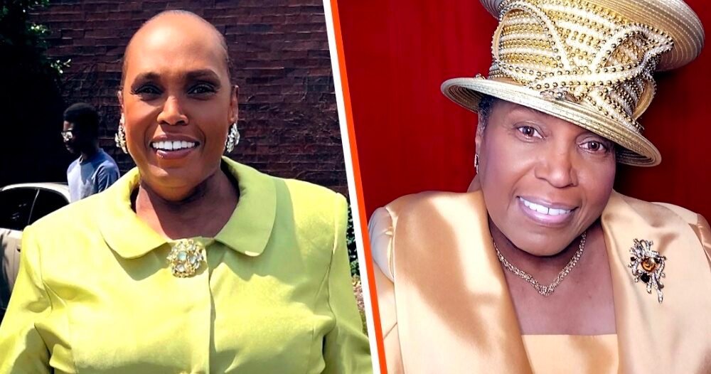 Who Is Shirley Kyles? The Courage, Faith, and Legacy of Shirley Kyles