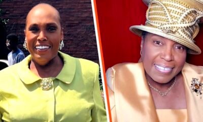 Who Is Shirley Kyles? The Courage, Faith, and Legacy of Shirley Kyles