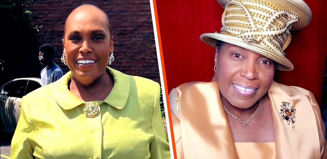 Who Is Shirley Kyles? The Courage, Faith, and Legacy of Shirley Kyles