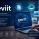 What Is çeviit? A Complete Guide to This Emerging Concept