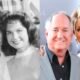 Who Is Leba Strassberg? The Story of a Lasting Partnership