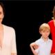 Will Theron Roth: Inside the Life of Laurie Metcalf's Son