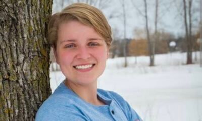 Amber Czech: The Workplace Tragedy That Sparked Change