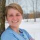Amber Czech: The Workplace Tragedy That Sparked Change