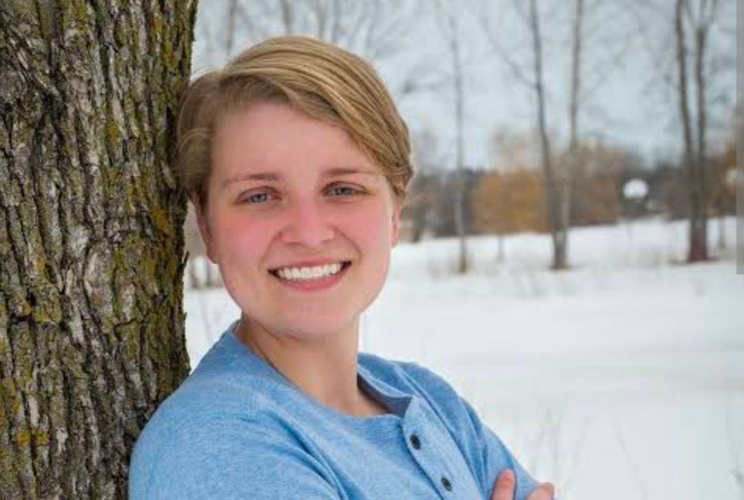 Amber Czech: The Workplace Tragedy That Sparked Change