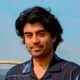 Ishy Khan Biography: Age, Net Worth, Antiques Road Trip, Wife, and Career