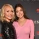 Kelly Ripa's Daughter Lola Consuelos: From Famous Family to Rising Music Star