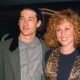 Rocky Parker: Biography, Age, Career, Patrick Dempsey Marriage & Death