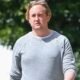 Boston Russell: Kurt Russell's Son Who Walked Away From Hollywood