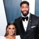 Nala Davis — Anthony Davis' Daughter Who Stole the World's Heart